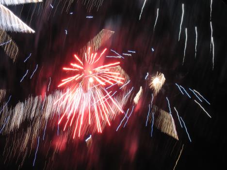 Silvester 146.jpg   27kb   26.03.2021 22:34:39